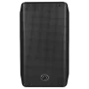 WHARFEDALE PRO TYPHON-AXF8-BT