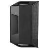 WHARFEDALE PRO TYPHON-AXF15-BT