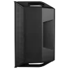 WHARFEDALE PRO TYPHON-AXF8-BT