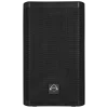 WHARFEDALE PRO TOURUS+ A12