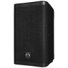WHARFEDALE PRO TOURUS+ A12