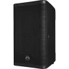 WHARFEDALE PRO TOURUS+ A15