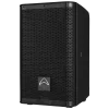 WHARFEDALE PRO TOURUS+ A8