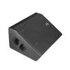 WHARFEDALE PRO WDG-A12