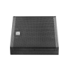 WHARFEDALE PRO WDG-A15