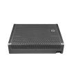 WHARFEDALE PRO WDG-A15