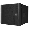 WHARFEDALE PRO WLA-118SUB