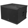 WHARFEDALE PRO WLA-121SUB