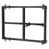 WHARFEDALE PRO WLA-1 Common Fly Frame