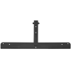 WHARFEDALE PRO WLA-1 Link
