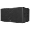 WHARFEDALE PRO WLA-218BA