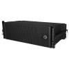 WHARFEDALE PRO WLA-28XF