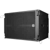 WHARFEDALE PRO XLA-118SUB