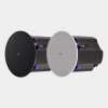 YAMAHA VXC8SB / VXC8SW
