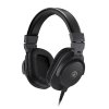 YAMAHA HPH-MT5