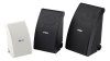 YAMAHA NS-AW194 (Black)
