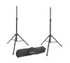 DH DHSS50KIT