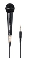 YAMAHA DM-105