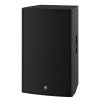 YAMAHA DZR315-D (Black)