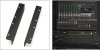YAMAHA RK-EMX7