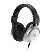YAMAHA HPH-MT5W