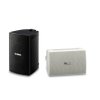 YAMAHA VS4 / VS4W