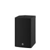 YAMAHA CZR10 (Black)