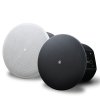 YAMAHA ลำโพงติดเพดาน 2 ทาง วูฟเฟอร์ 8 นิ้ว กำลังขับ 180W