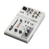 YAMAHA AG03MK2 (White)