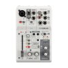 YAMAHA AG03MK2 (White)