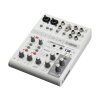 YAMAHA AG06MK2 (White)