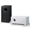 YAMAHA VXS10S / VXS10SW