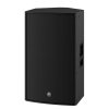 YAMAHA CZR15 (Black)