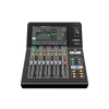 YAMAHA DM3S