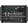 YAMAHA EMX7