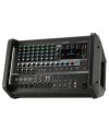 EMX7