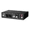 YAMAHA RUio16-D-LTD