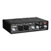 YAMAHA RUio16-D-LTD