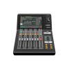 Yamaha DM3-D