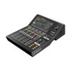 Yamaha DM3-D