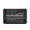 YAMAHA EMX5