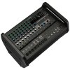 EMX5