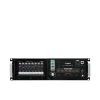 YAMAHA TF RACK