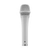 YAMAHA YDM707W