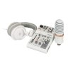 YAMAHA AG03MK2 LSPK (White)