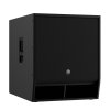 YAMAHA CXS18XLF (Black)