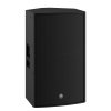 YAMAHA CZR15 (Black)