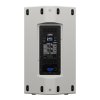 YAMAHA DZR15-DW (White)