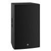 YAMAHA DZR315-D (Black)