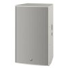 YAMAHA DZR315-DW (White)